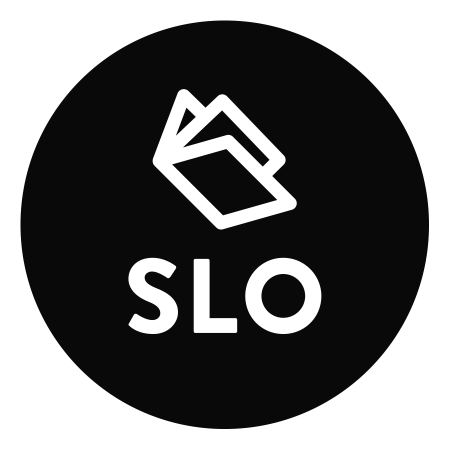 SLO